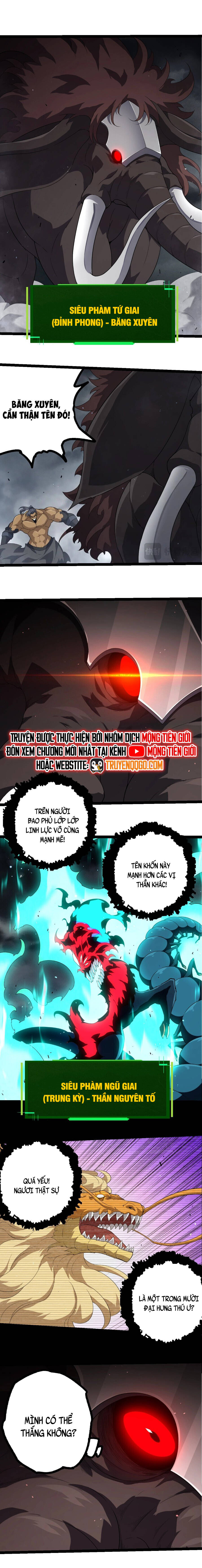 Chương 360