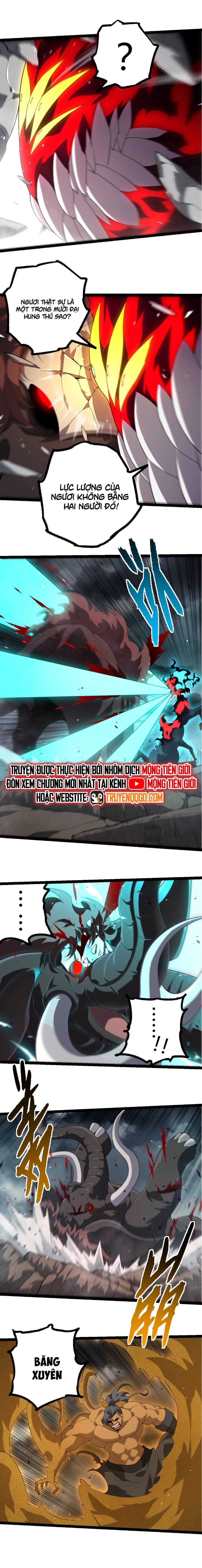 Chương 360