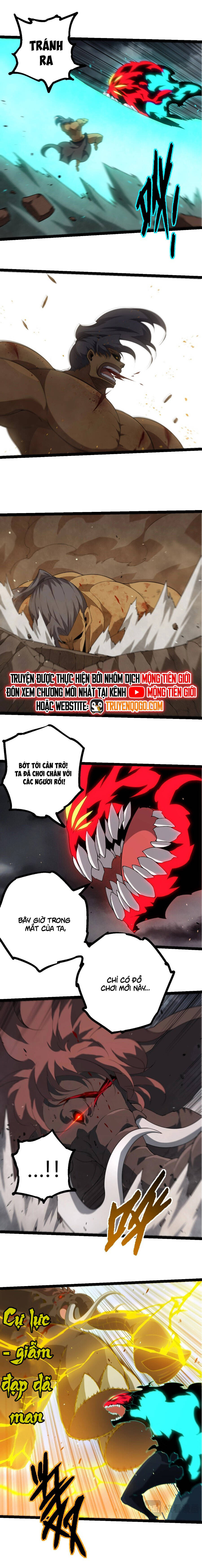 Chương 360