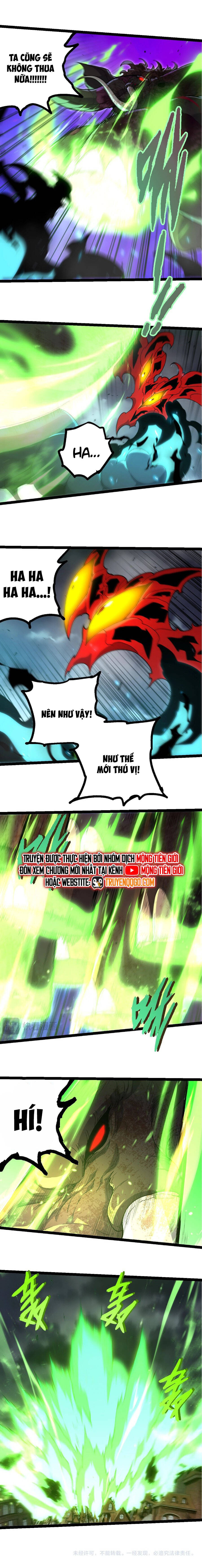Chương 362