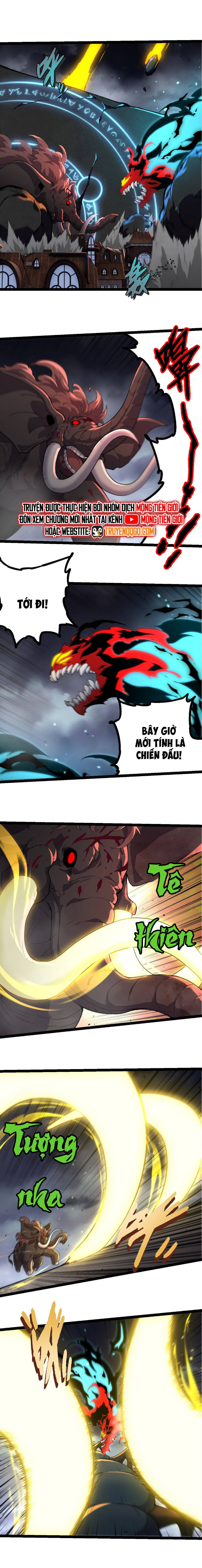 Chương 362
