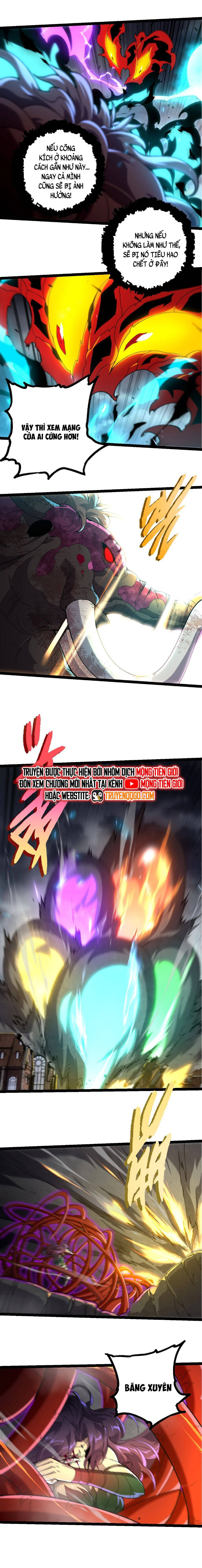 Chương 362