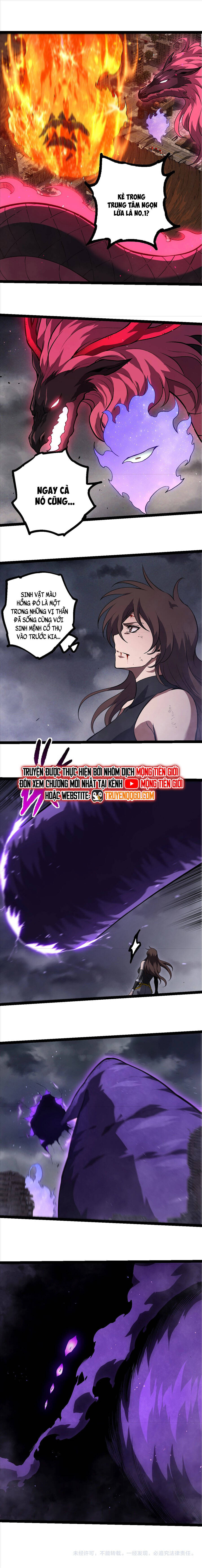 Chương 363