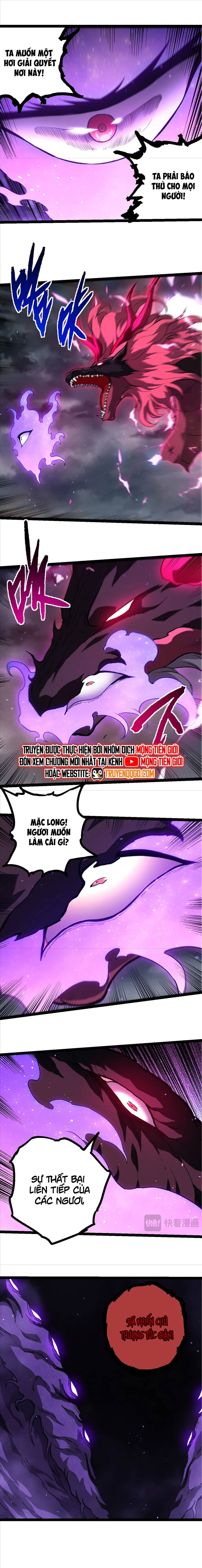 Chương 363