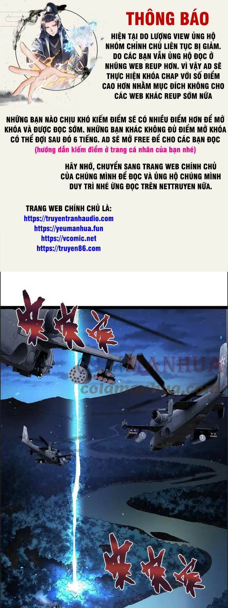 Chương 37