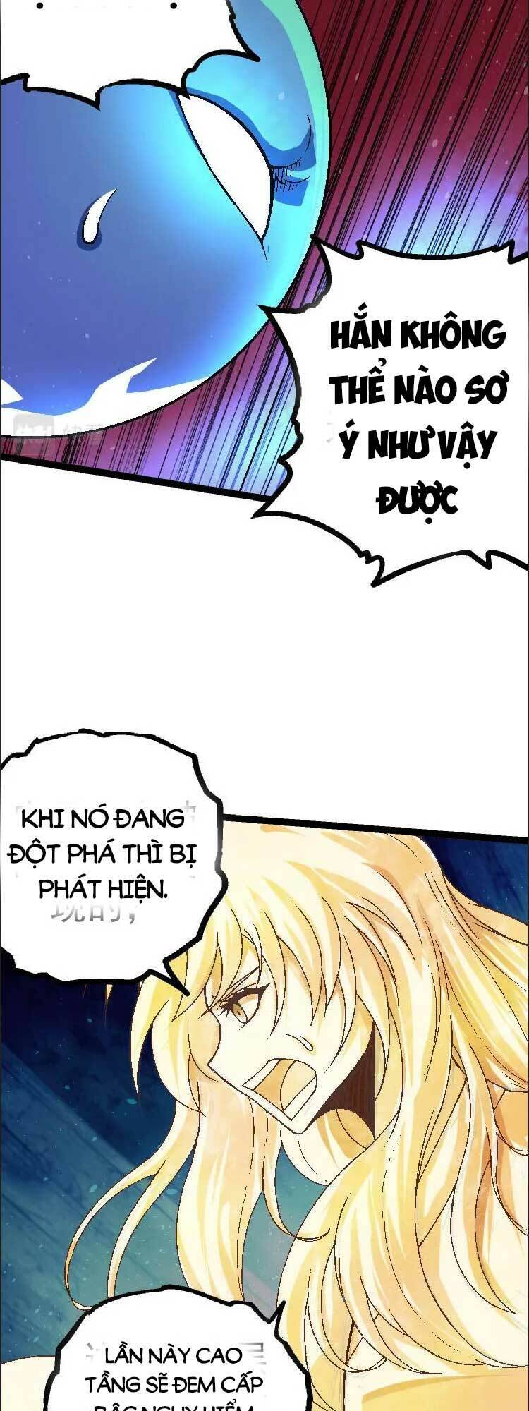 Chương 37