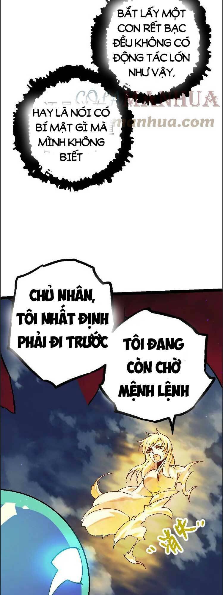 Chương 37