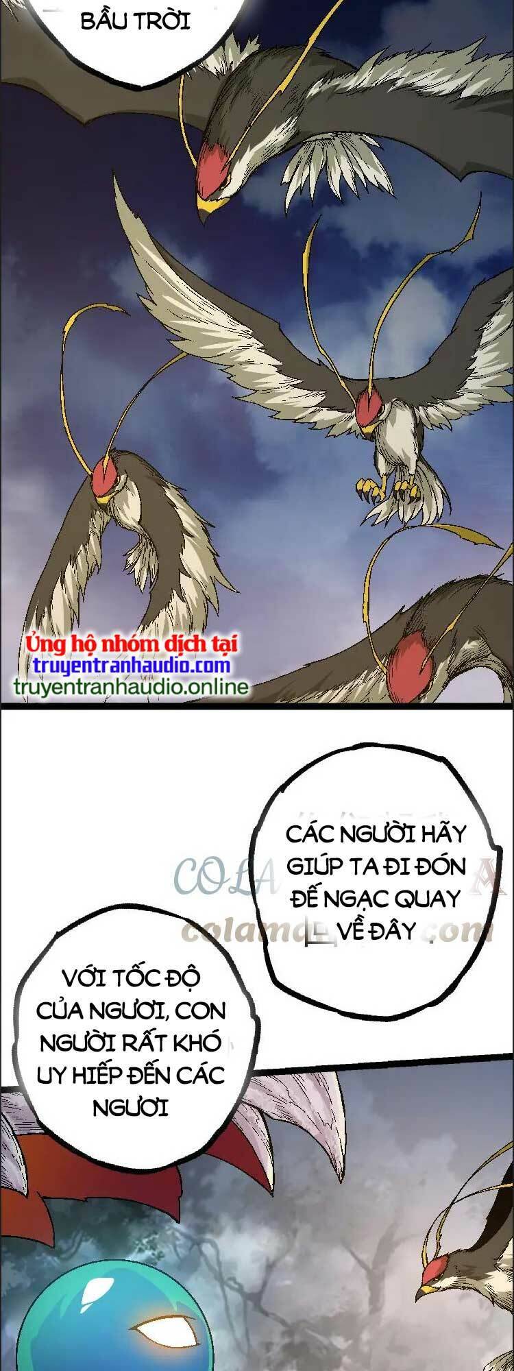 Chương 37