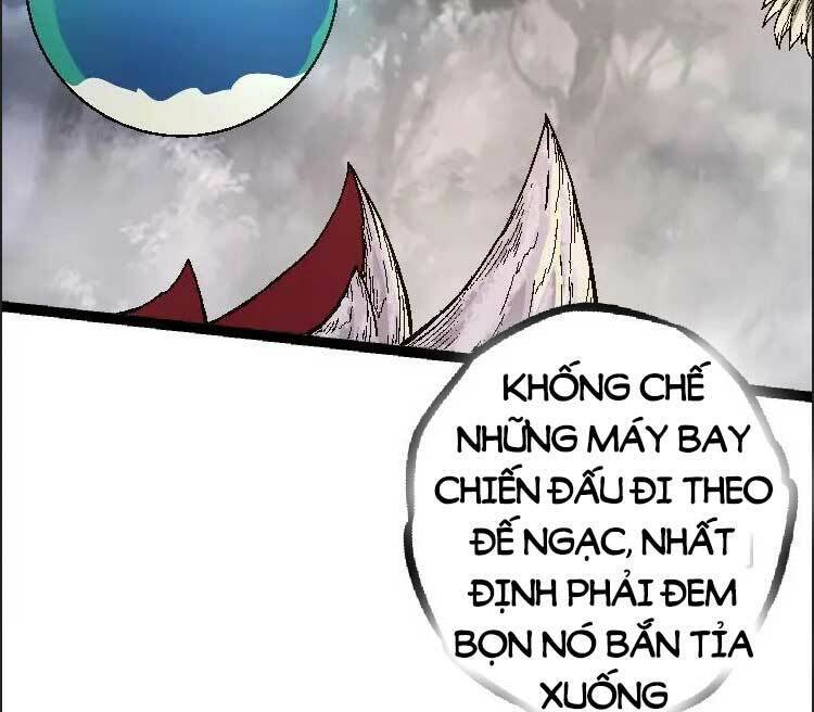 Chương 37