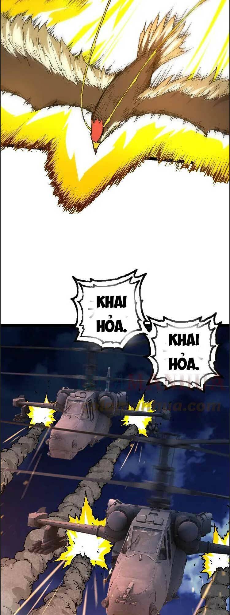 Chương 37
