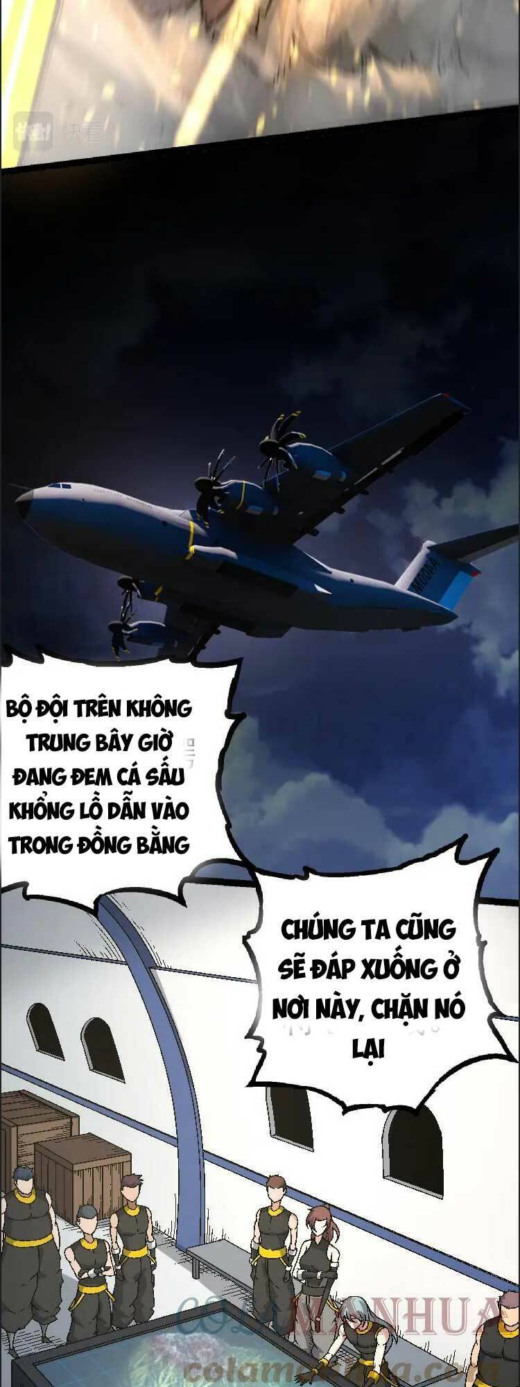 Chương 37