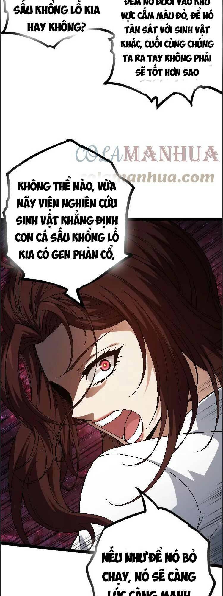Chương 37