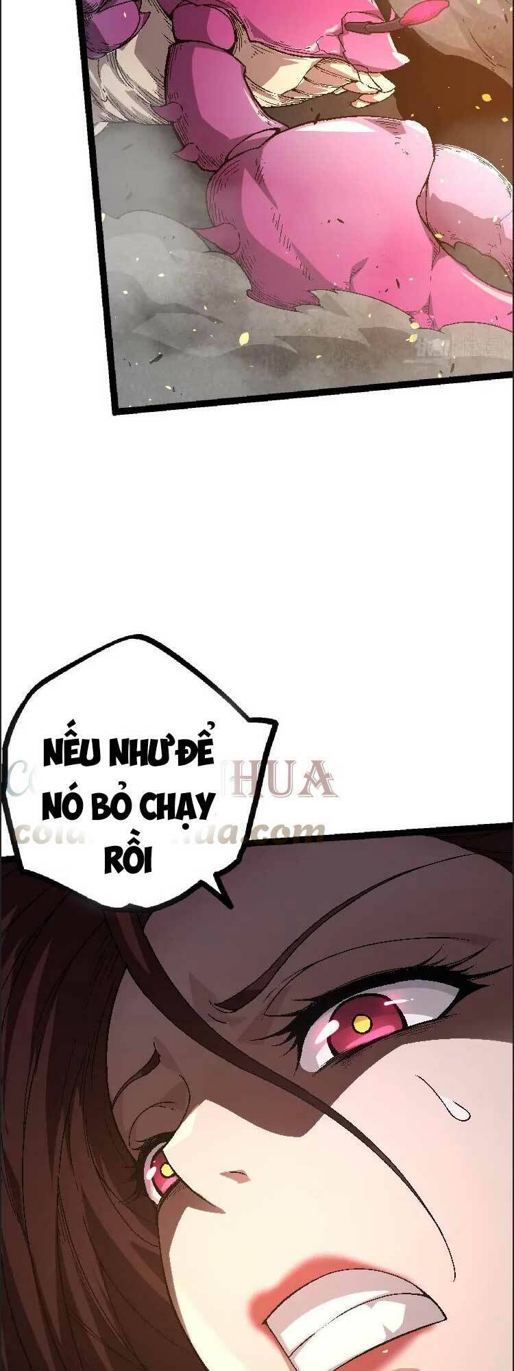 Chương 37