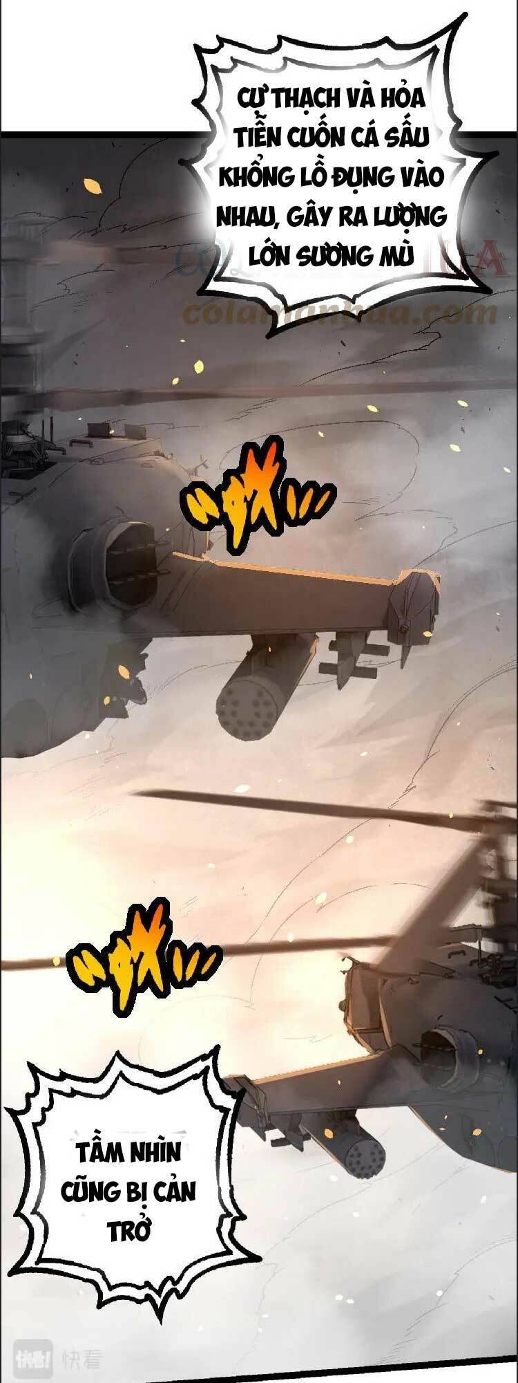 Chương 37