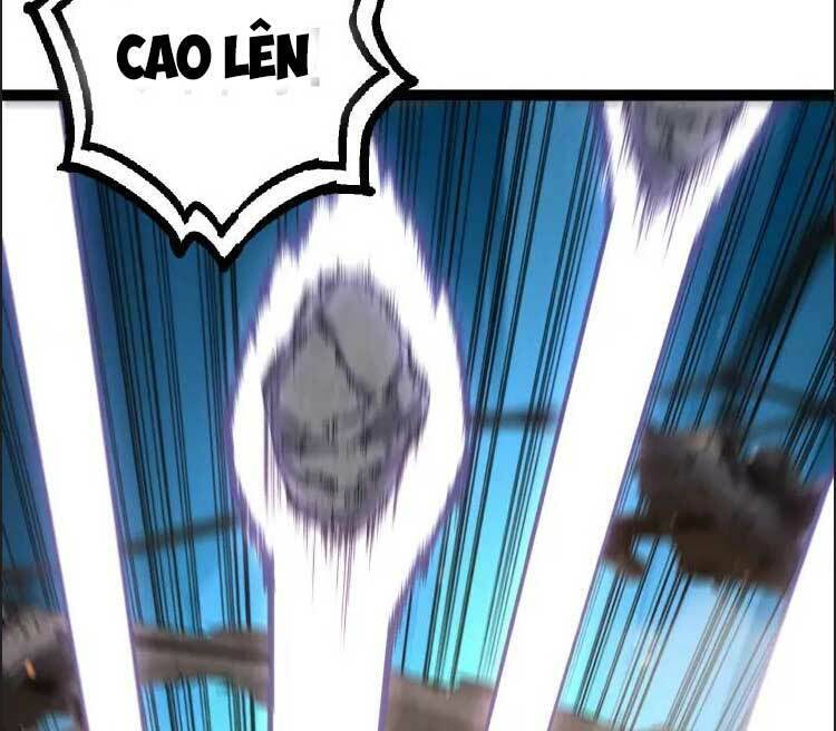 Chương 37