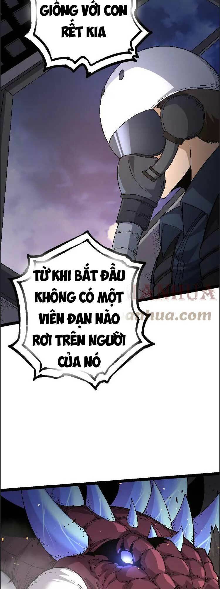 Chương 37
