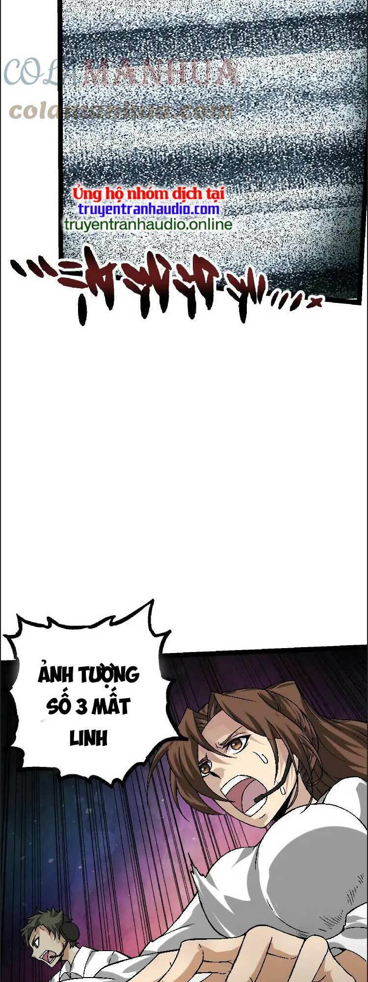 Chương 37