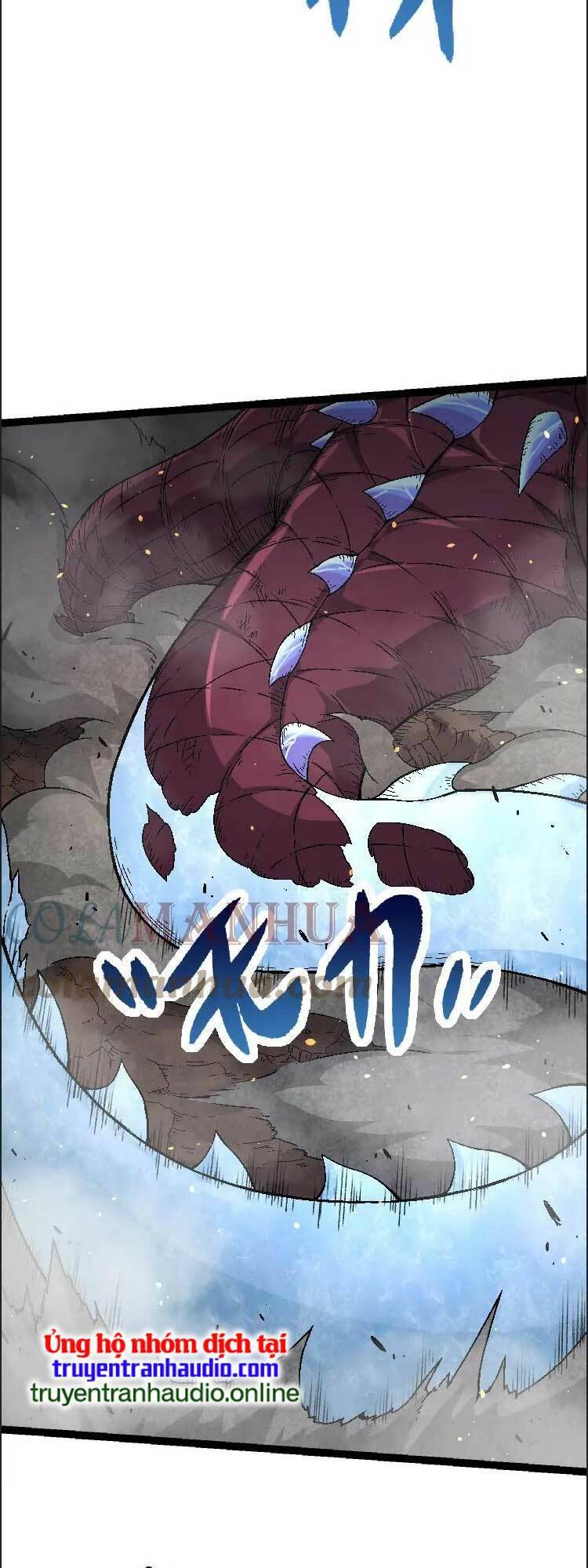 Chương 37