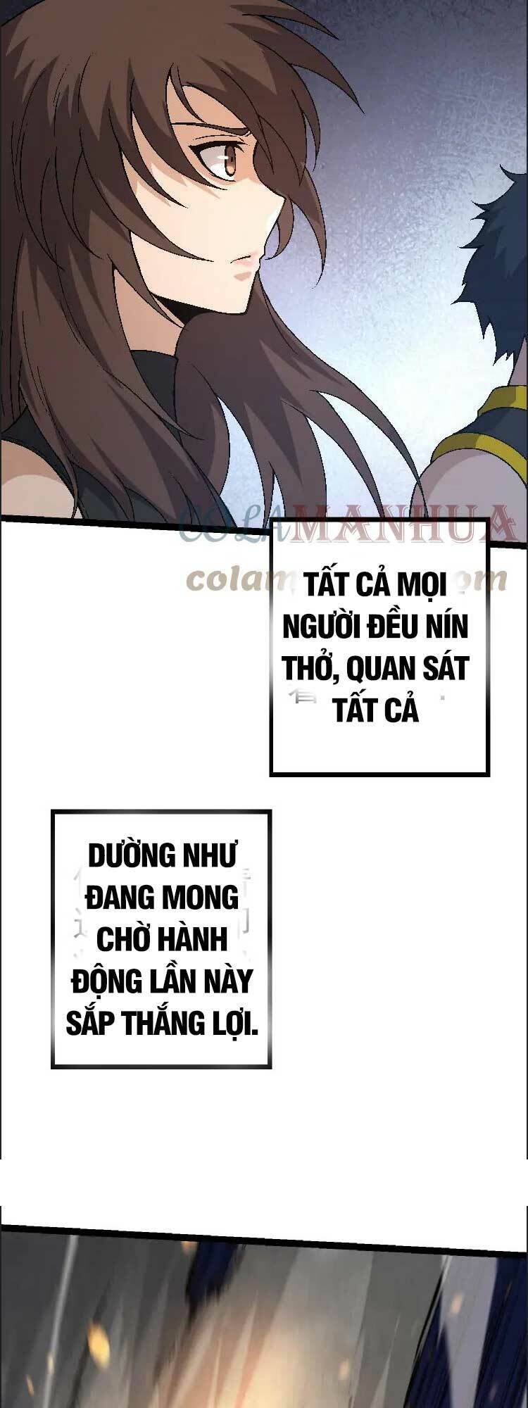 Chương 37