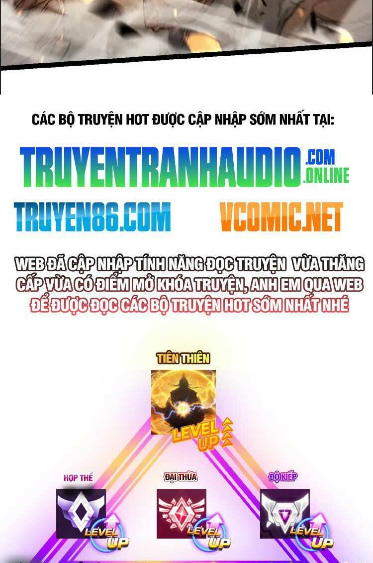 Chương 37