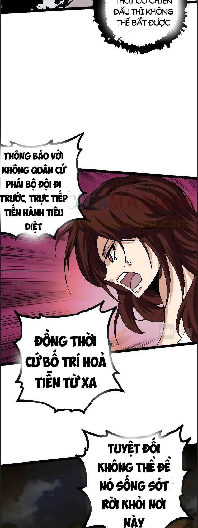 Chương 37