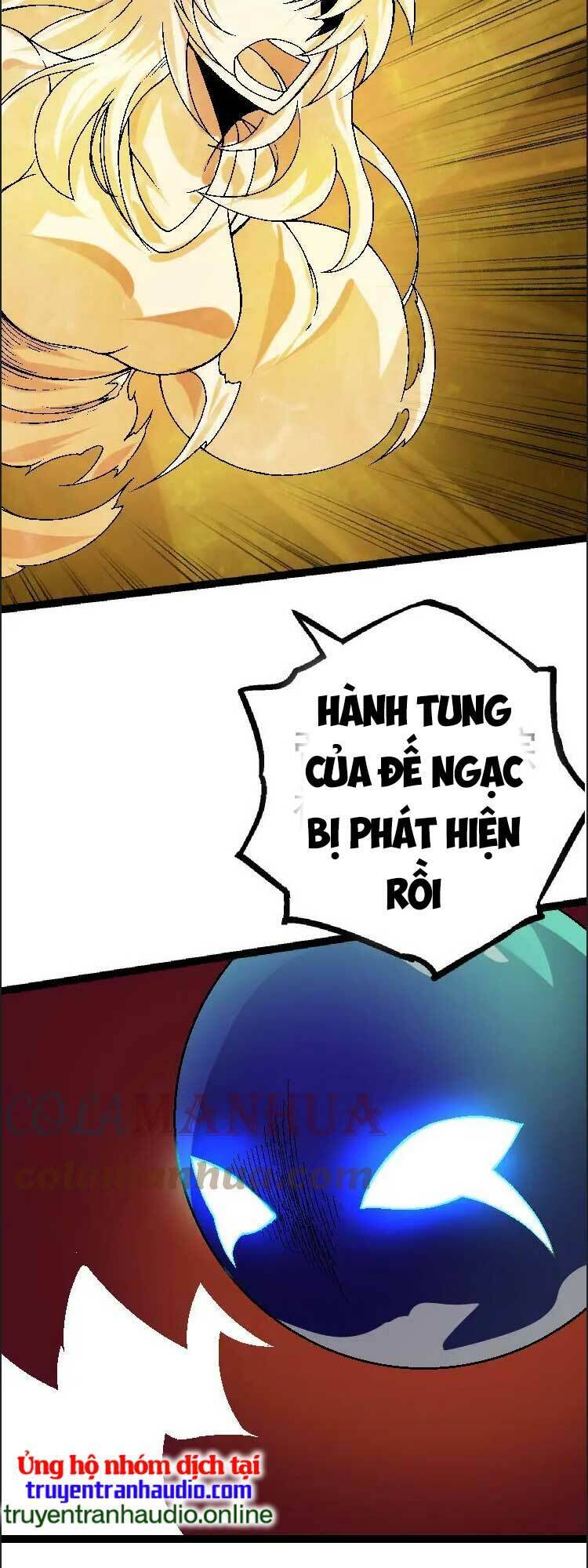 Chương 37