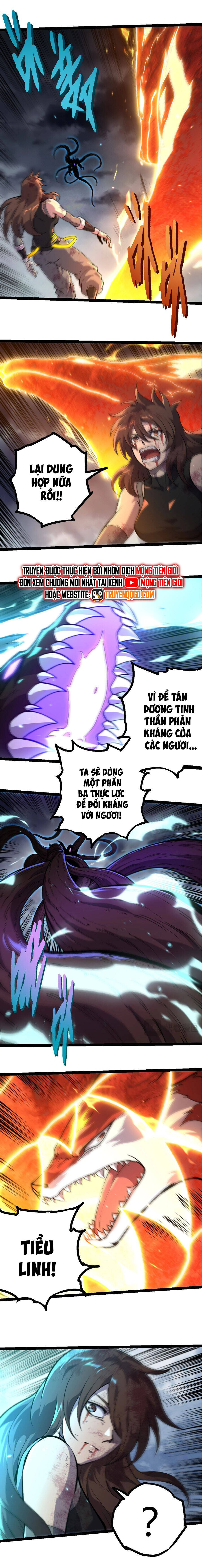Chương 366