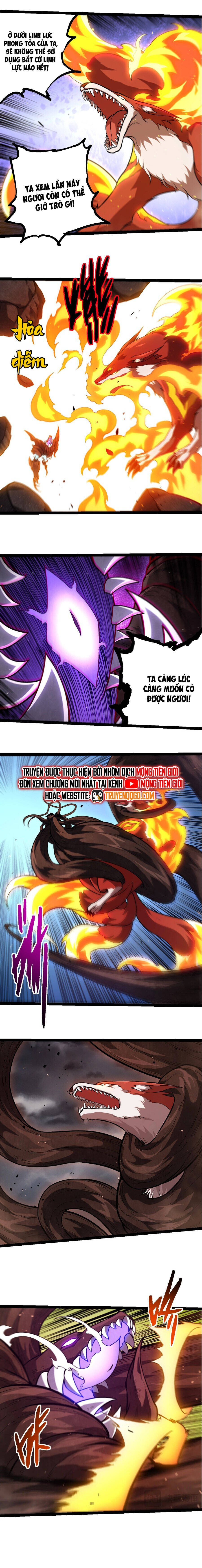 Chương 367