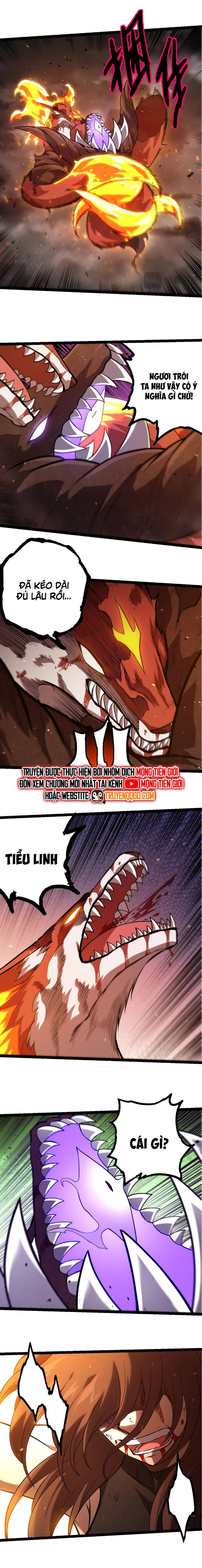 Chương 367