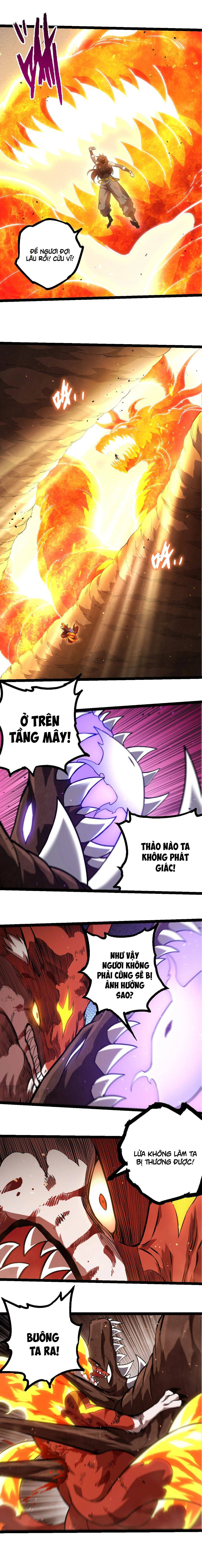 Chương 367