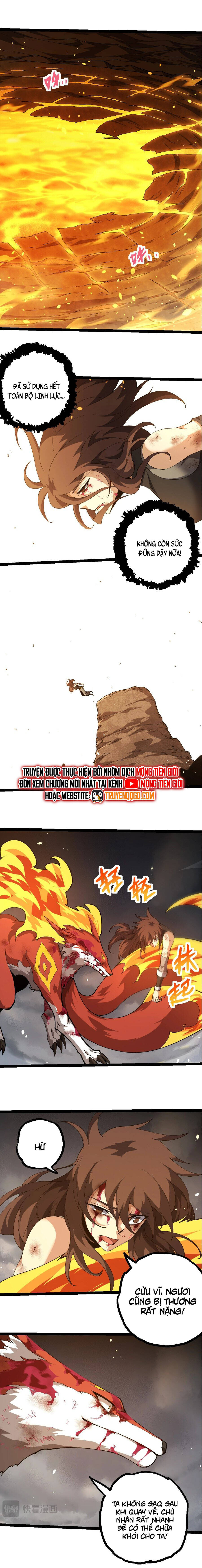 Chương 368