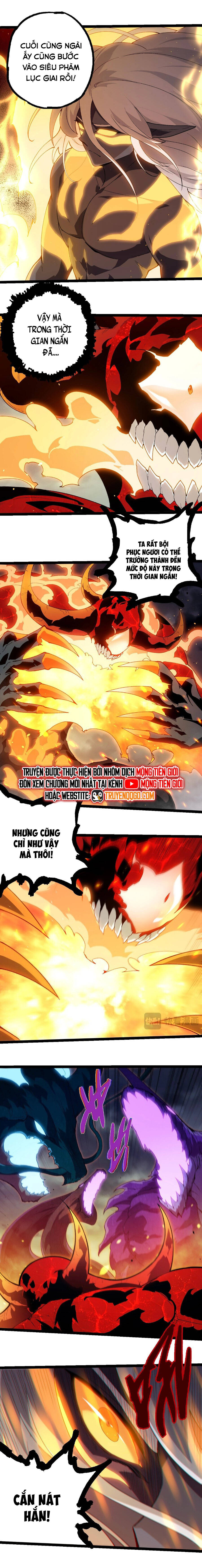 Chương 369