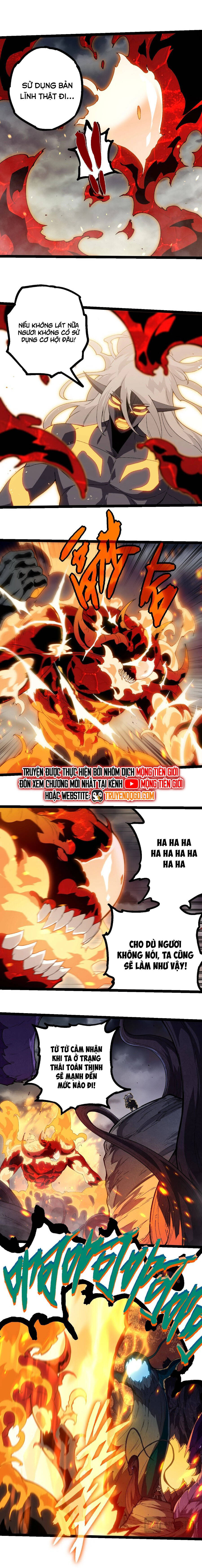 Chương 369