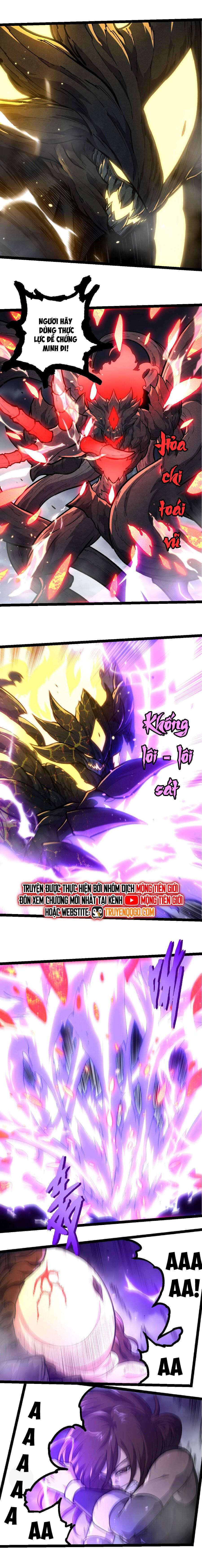 Chương 372
