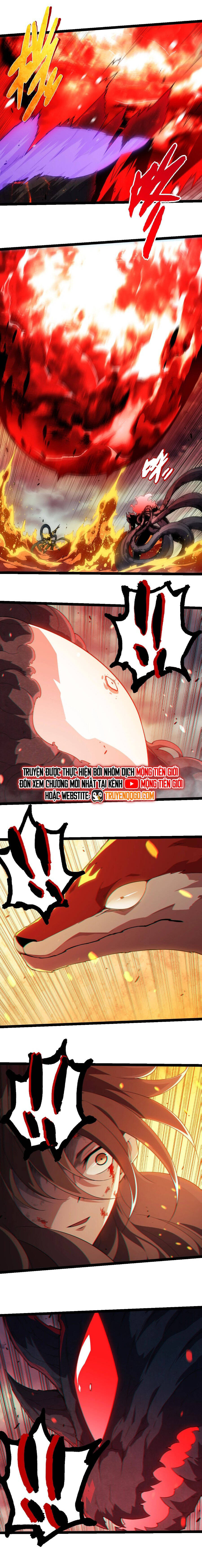 Chương 373