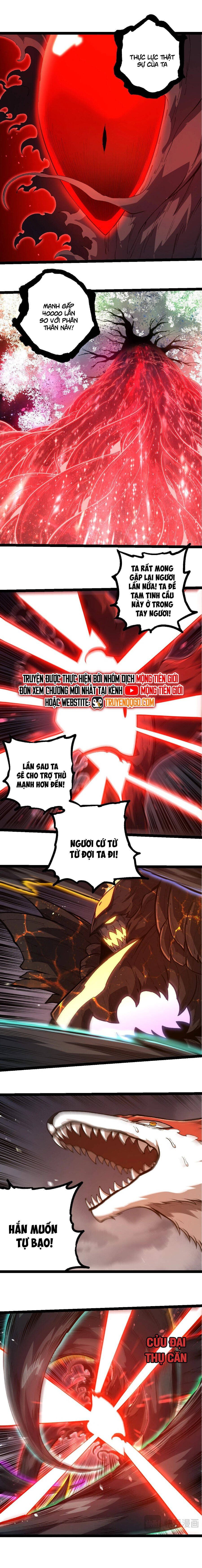 Chương 374
