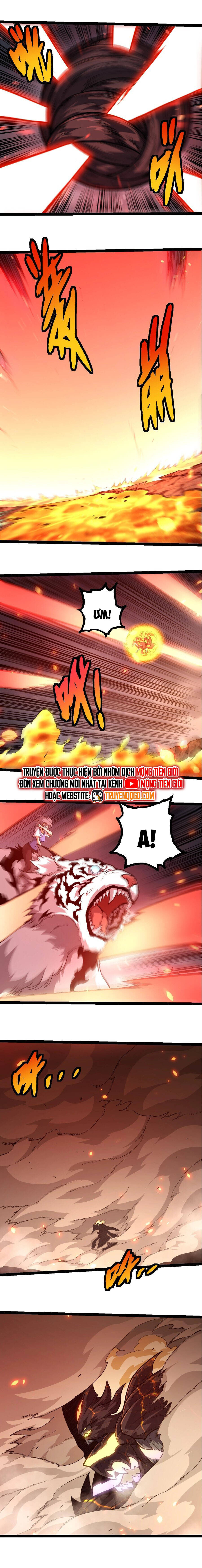 Chương 374