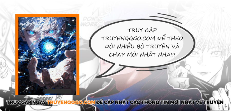 Chương 375