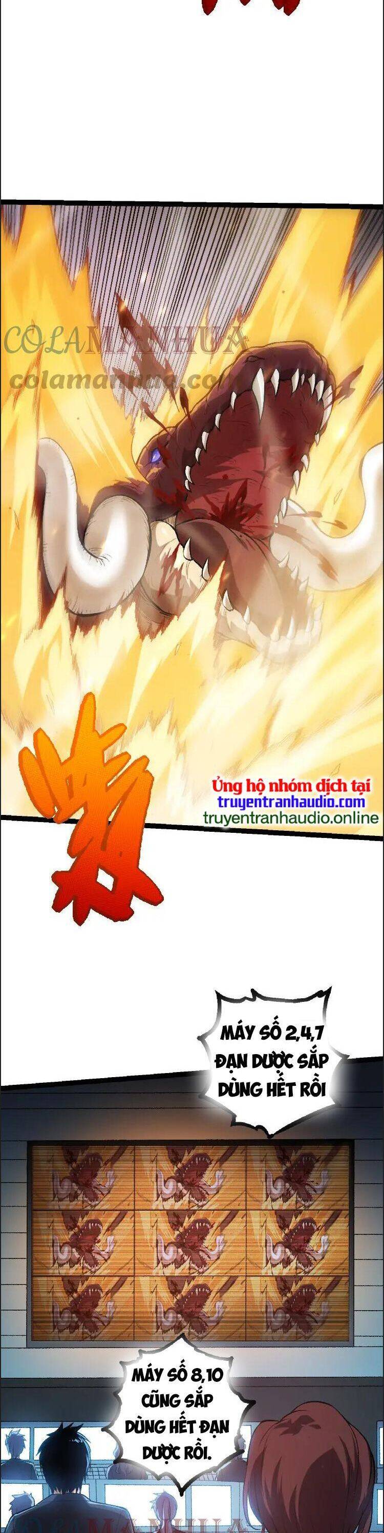 Chương 38