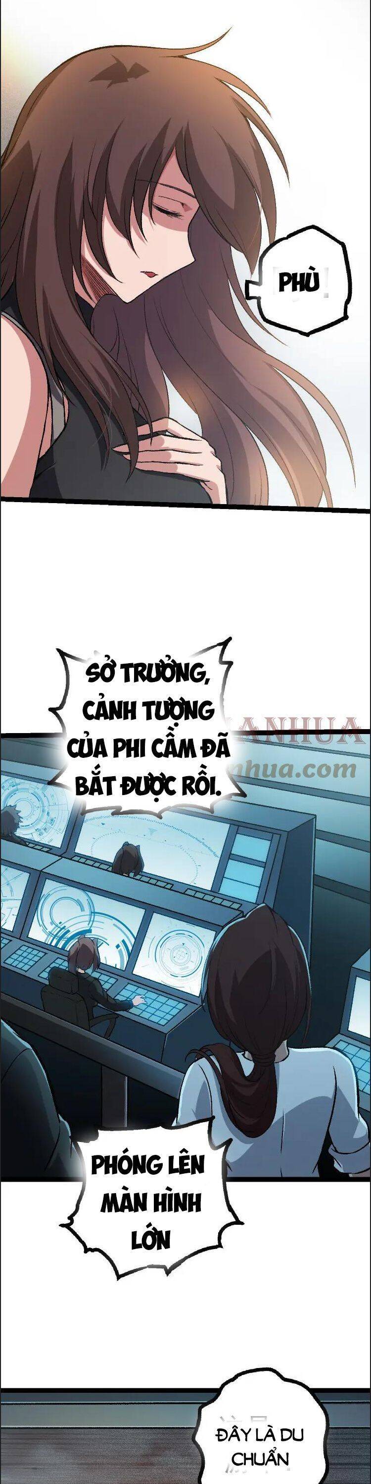 Chương 38