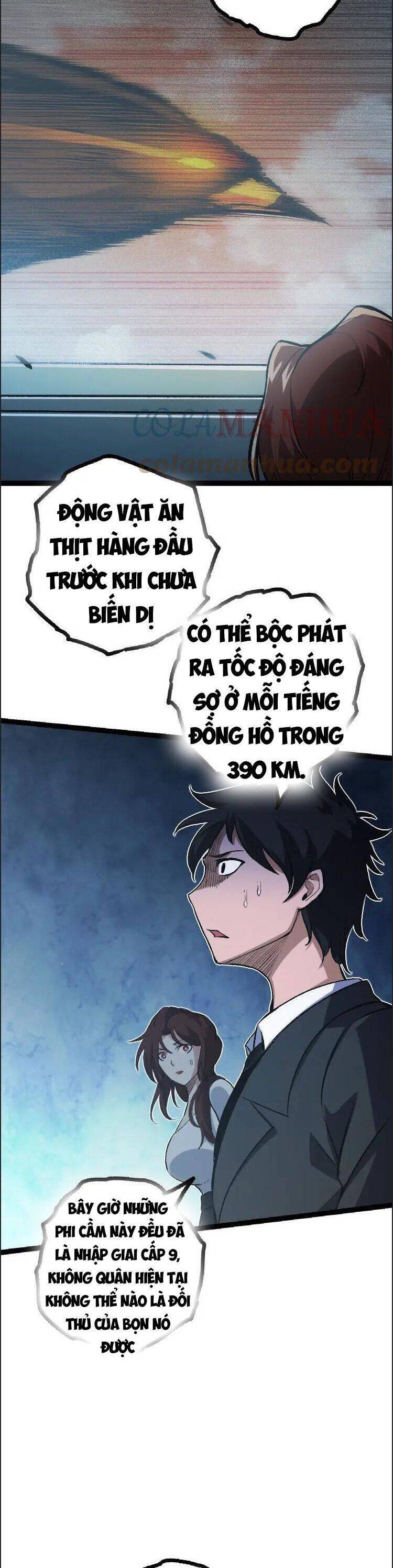 Chương 38