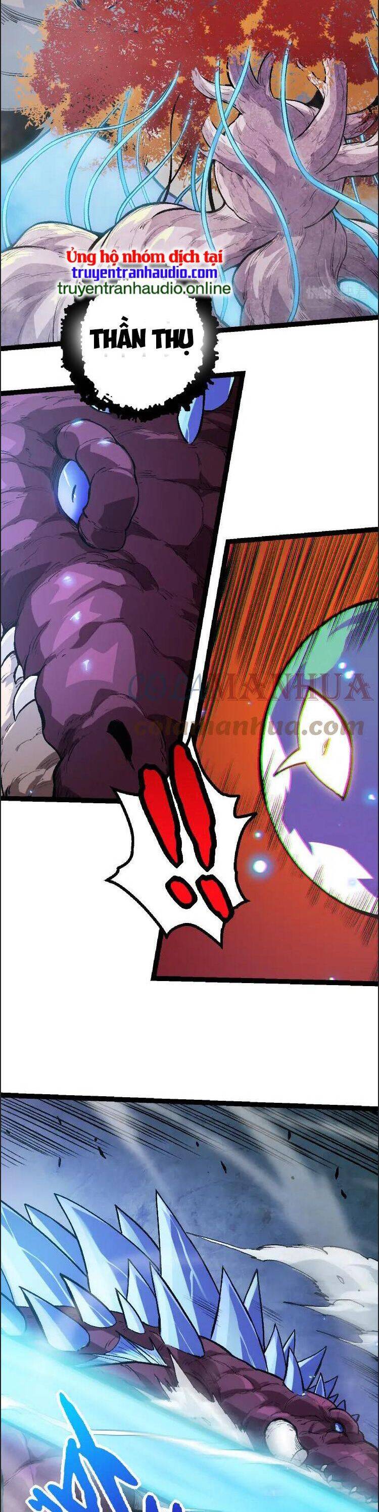Chương 38