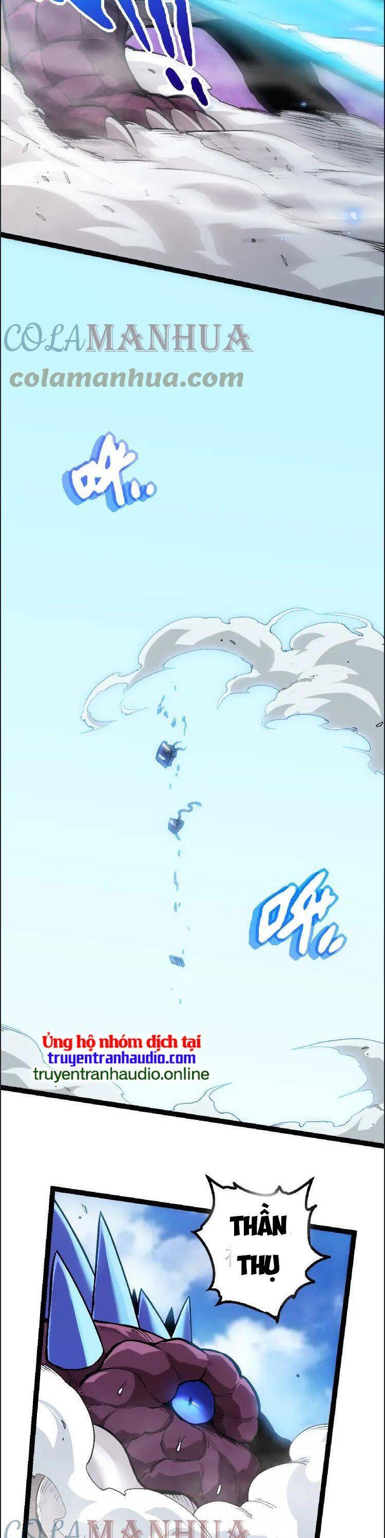 Chương 38
