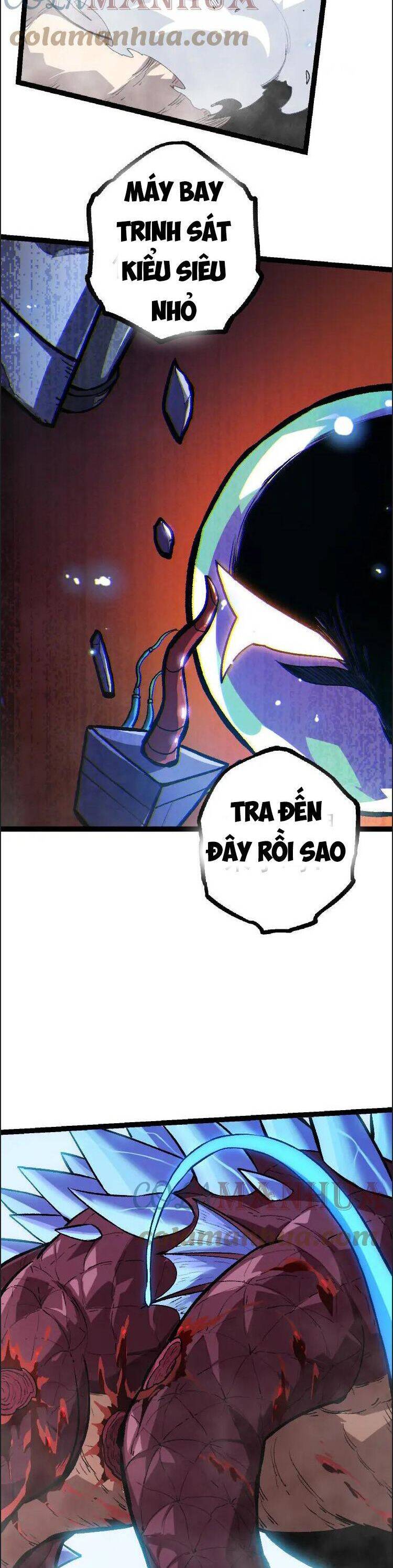 Chương 38