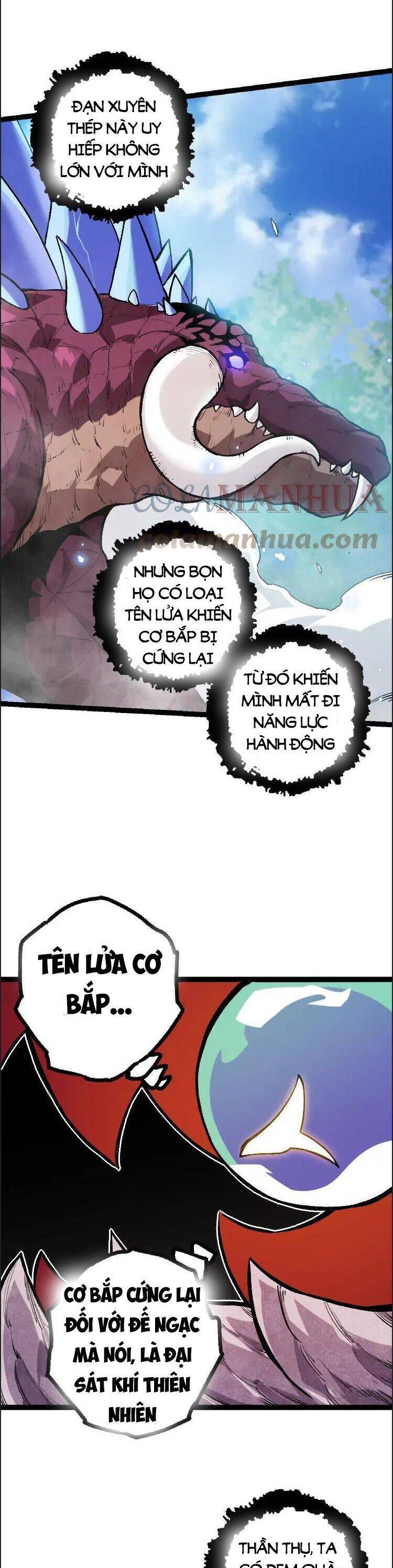 Chương 38