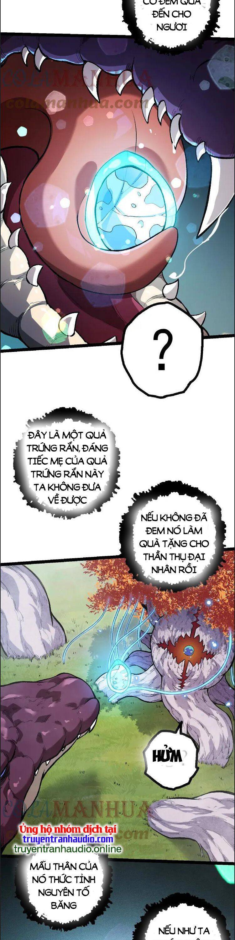 Chương 38