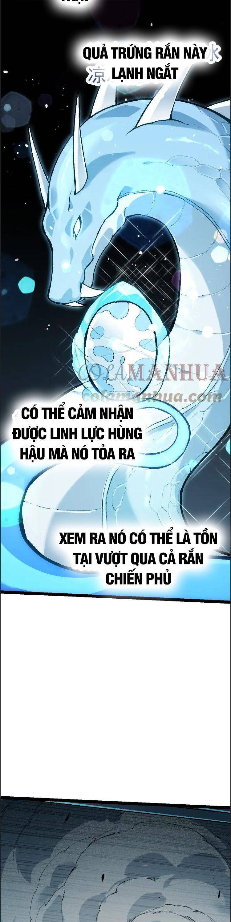 Chương 38