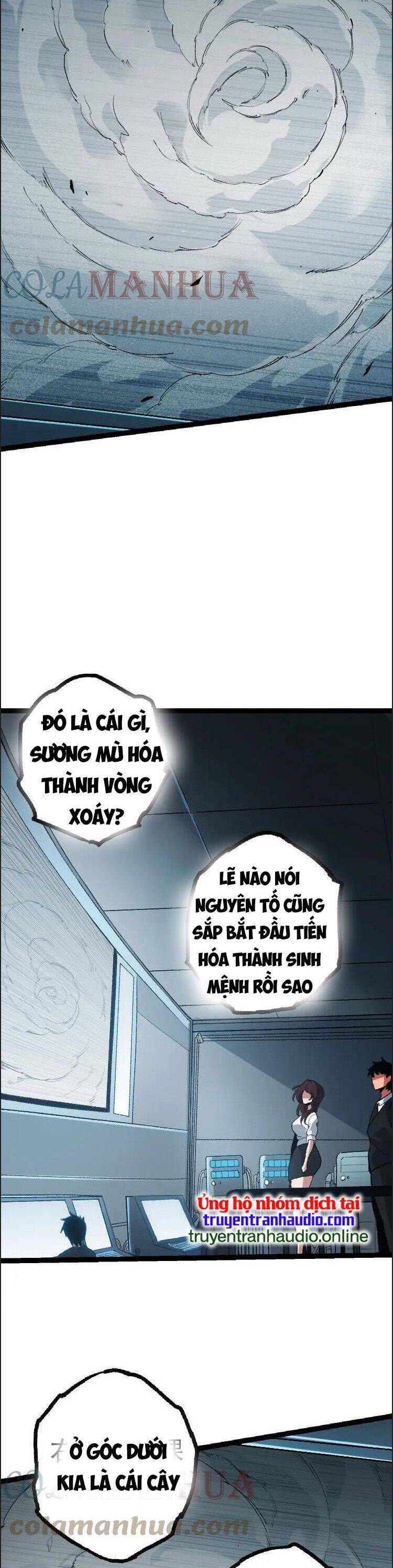 Chương 38