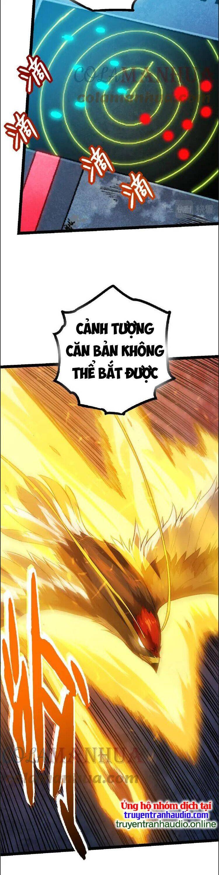 Chương 38