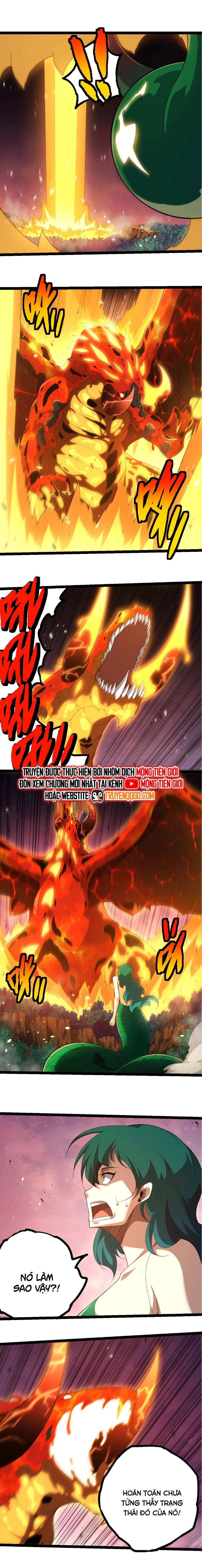 Chương 376